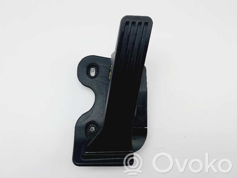 Sensor de aceleración   GHP941600F