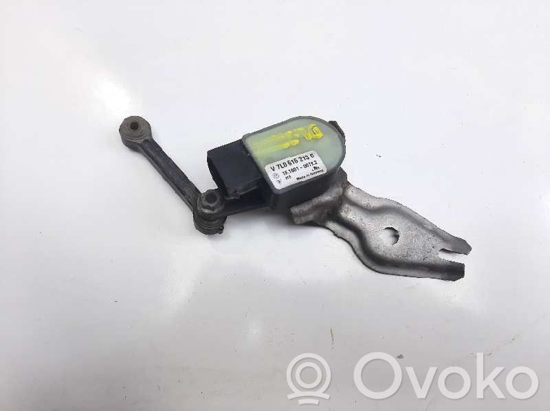 Sensor   7L0616213D,4E0907503C,15160100802