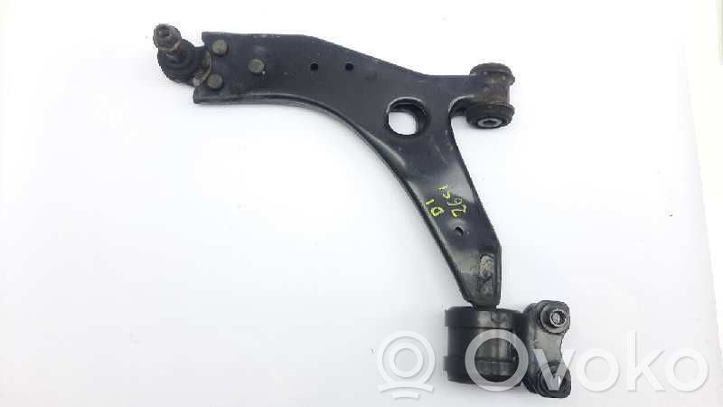 Volvo C30 Front control arm 