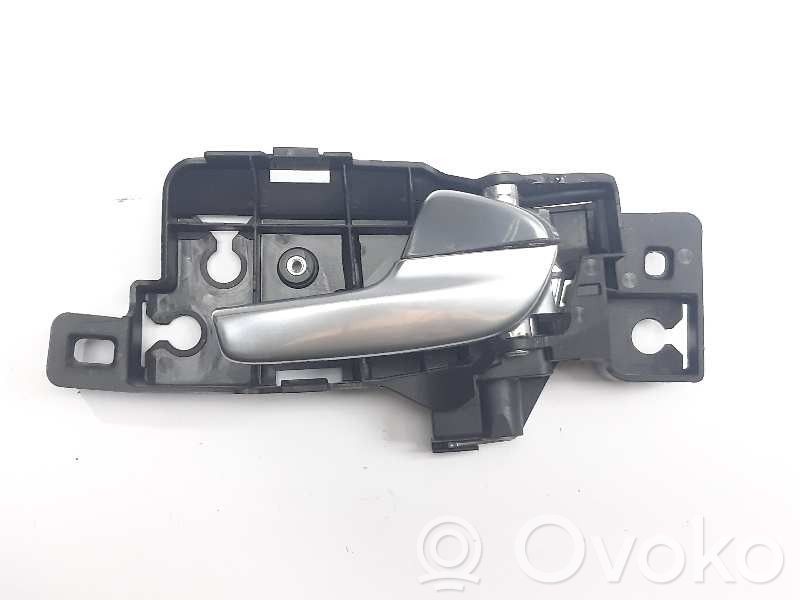Manecilla interna puerta trasera   6M21U22600,7S71A22600,BS71A22600
