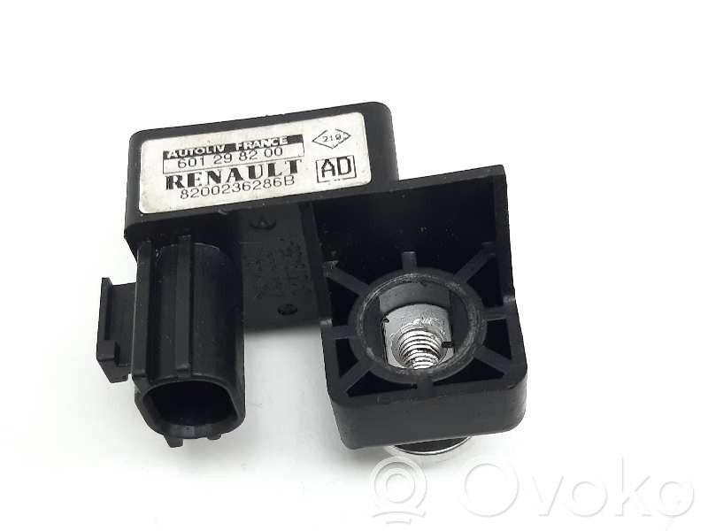 Sensor   8200236286B