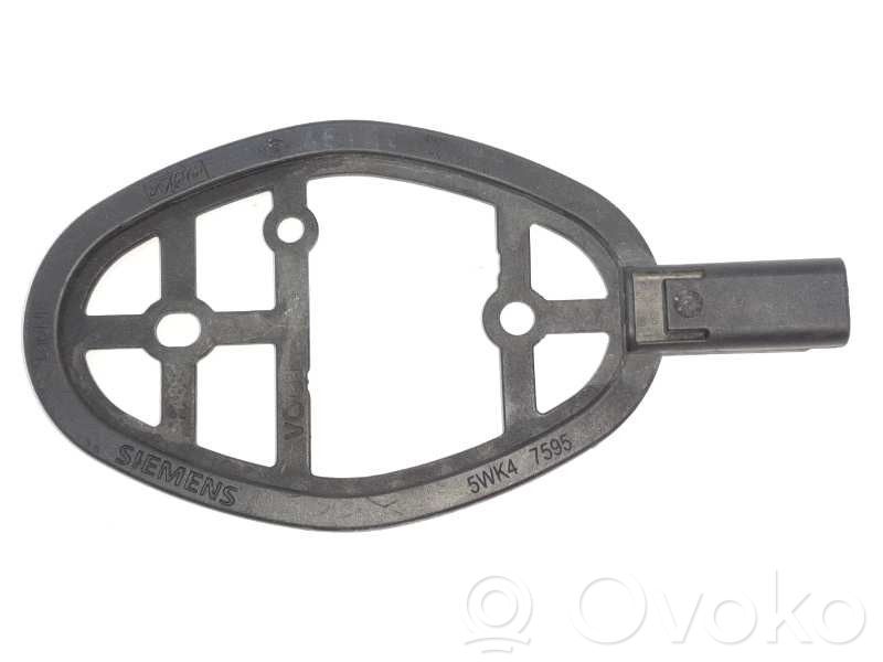 Sensor   5WK47595