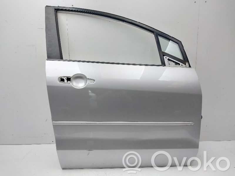 Mazda 5 Durvis 