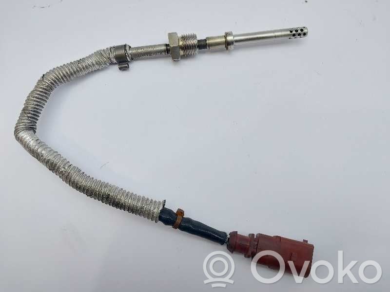 Sonda lambda   059906088M