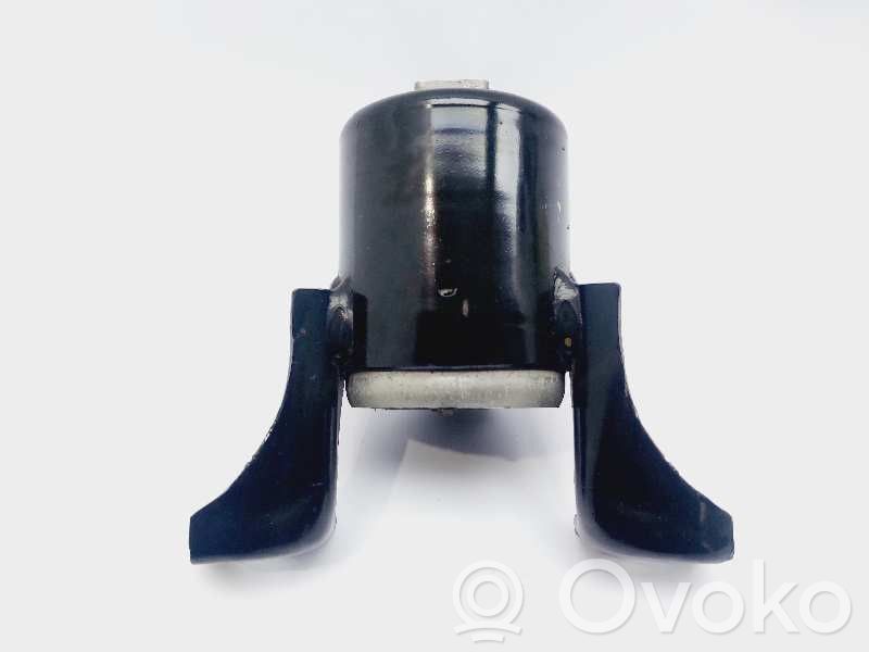 Ford B-MAX Engine mount bracket 