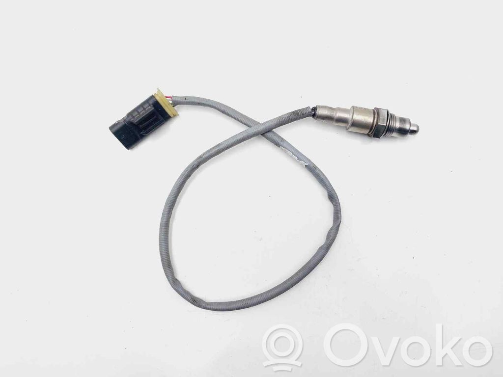 Mini One - Cooper R56 Lambda probe sensor 