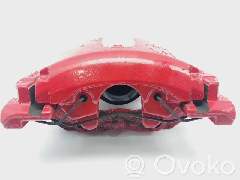 Ford Focus C-MAX Front brake caliper 