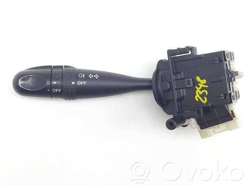 Panel lighting control switch   173713,02188173713,02188