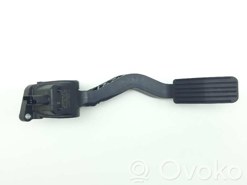 Peugeot 308 Sensor de aceleración 