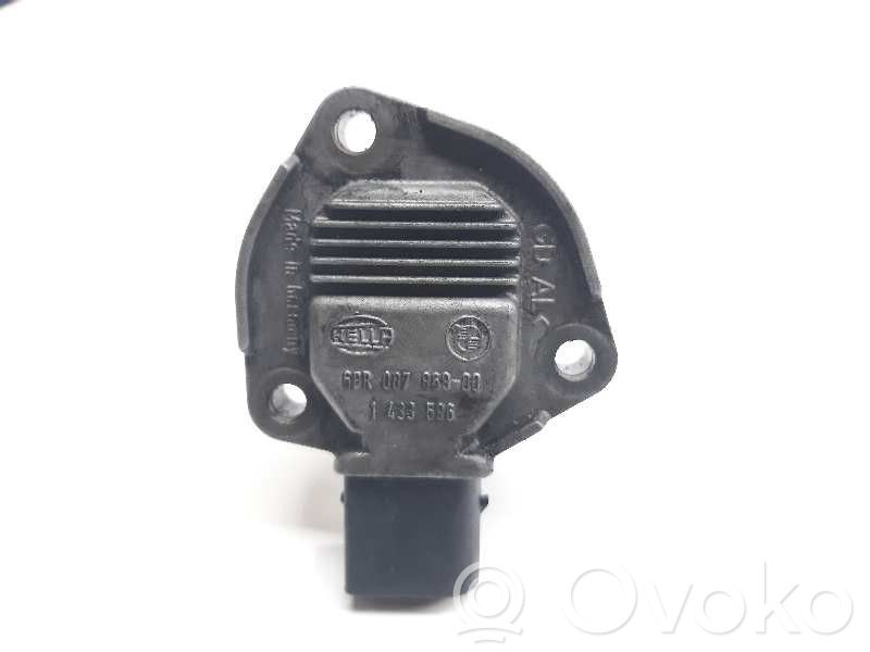 BMW 3 E46 Sensor 