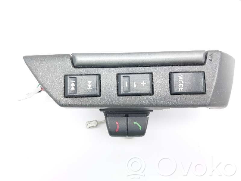 Land Rover Range Rover Sport L320 Comutator/buton multifuncțional 
