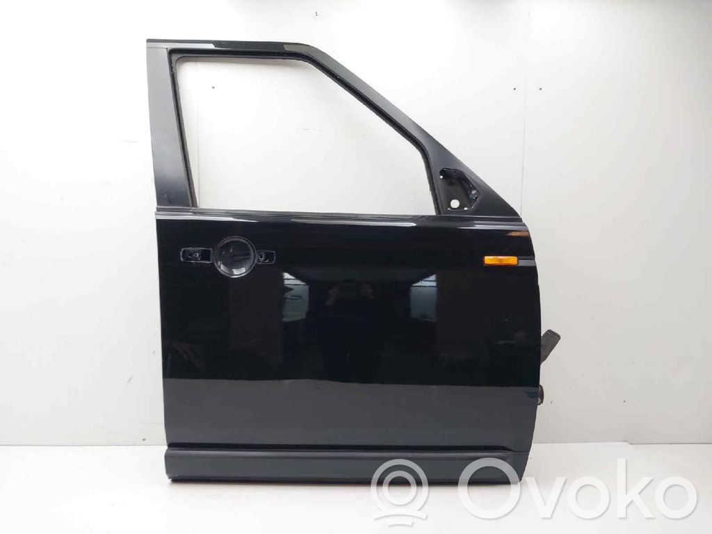 Land Rover Discovery 3 - LR3 Puerta delantera 