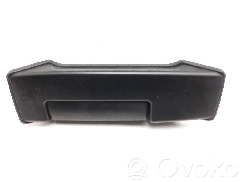 Dacia Dokker Manecilla externa puerta trasera 