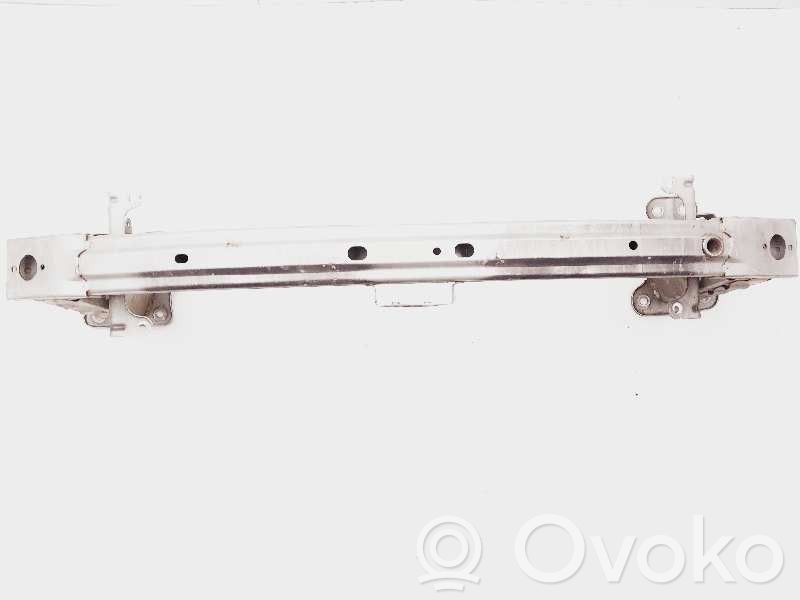 Mazda 5 Front bumper cross member 