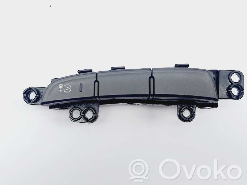 Hyundai Kona I Interruptor de la calefacción de la luna/parabrisas 