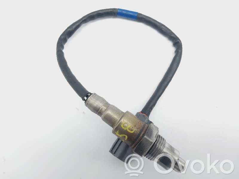 Sonda lambda   9025090031