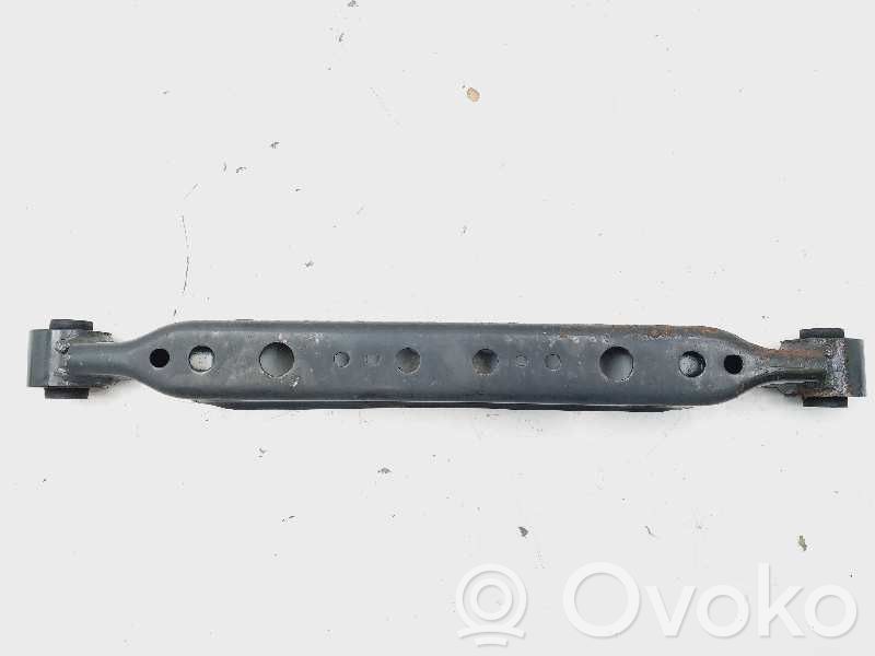 Brazo de suspensión trasero   55111JD00A