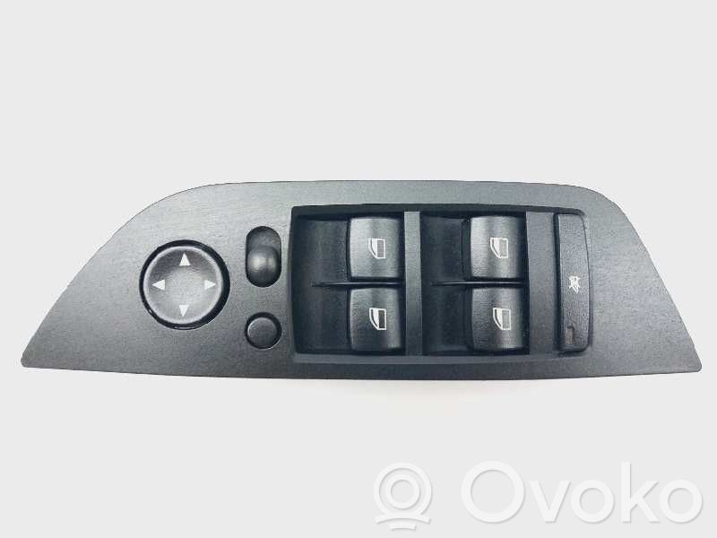 Electric window control switch   921604901