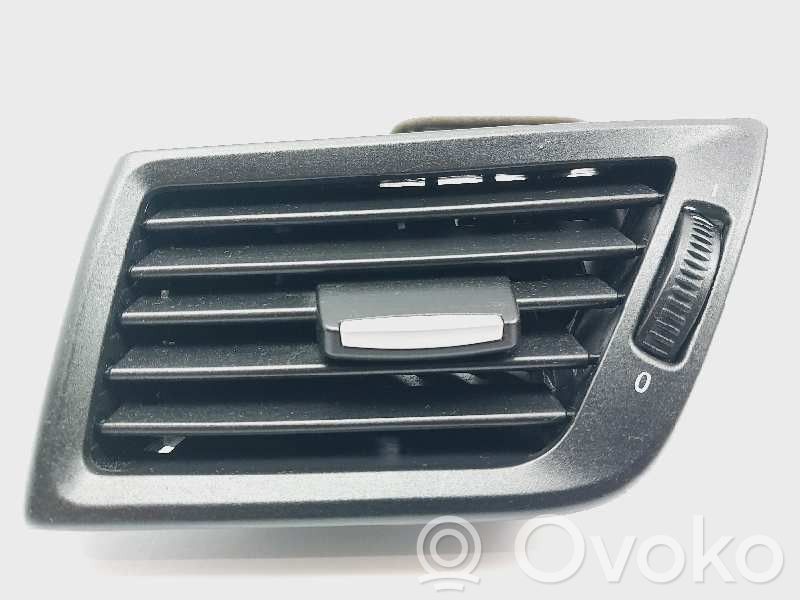 BMW X1 E84 Luftausströmer Lüftungsdüse Luftdüse Mitte 