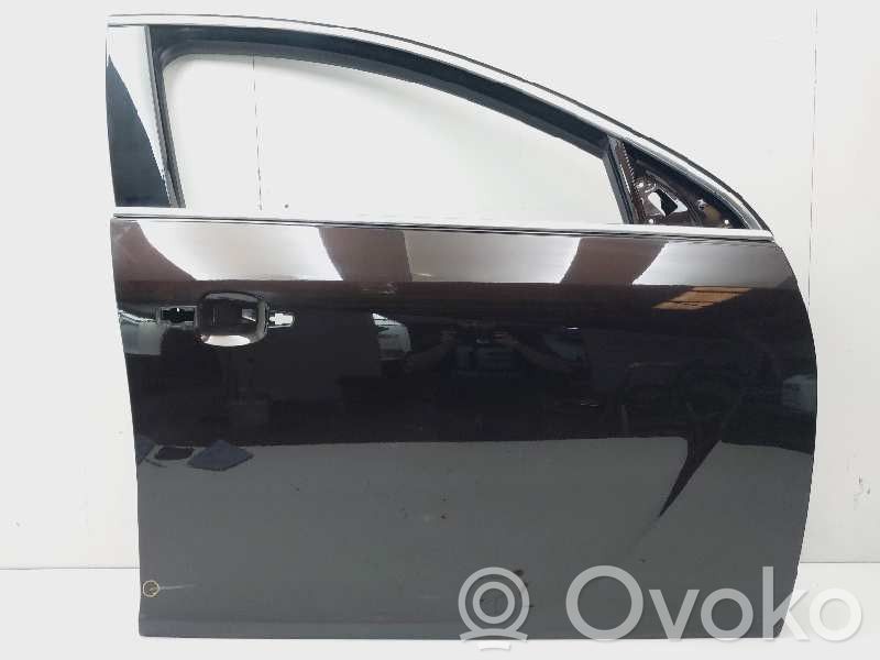 Opel Insignia A Puerta delantera 