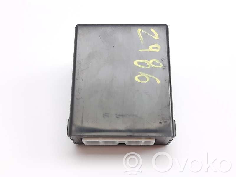 Toyota Corolla E120 E130 Interior comfort aerial antenna 