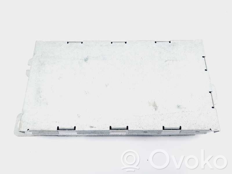 BMW X3 E83 Antenne Komfortzugang 