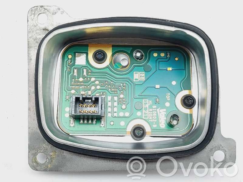 Renault Talisman Interior comfort aerial antenna 