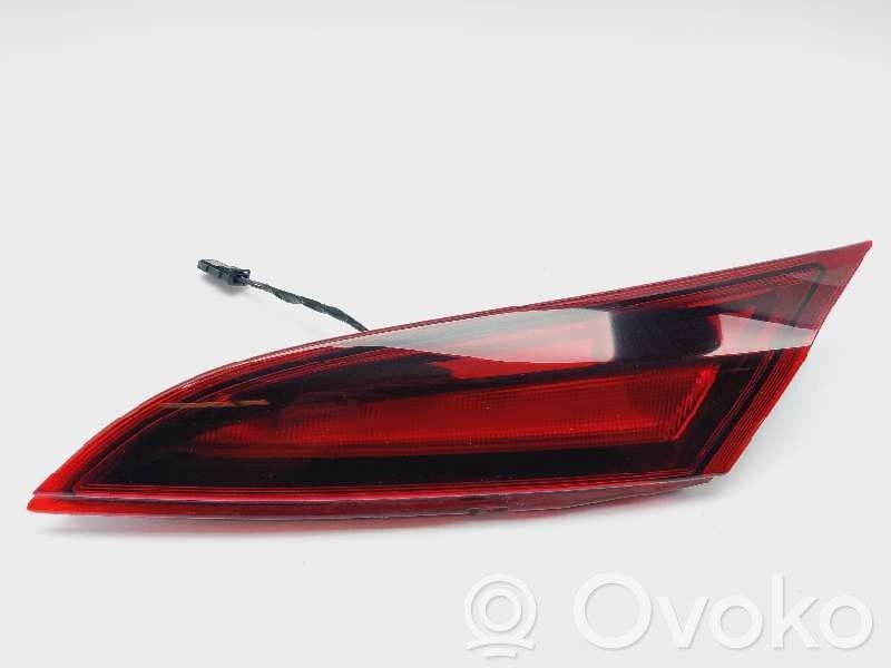 Opel Insignia A Luz trasera/de freno 