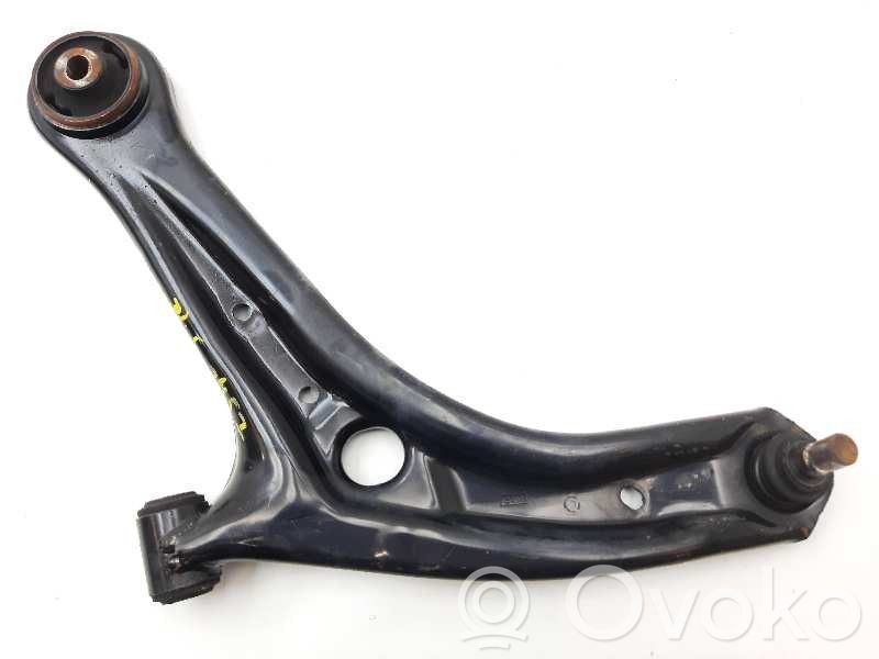 Front control arm   D65134350D