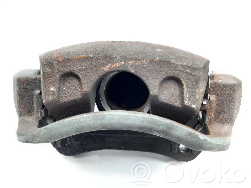 Opel Insignia A Etujarrusatula 