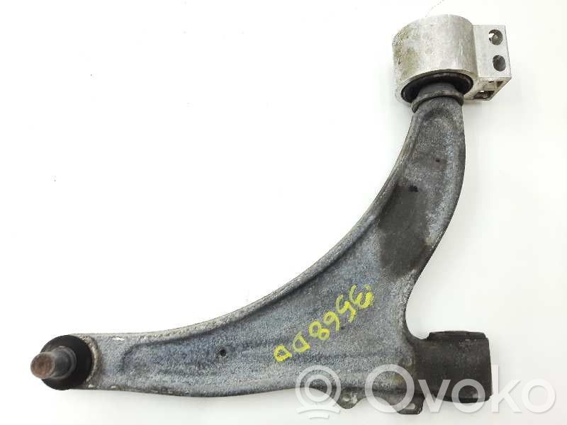 Opel Insignia A Front control arm 