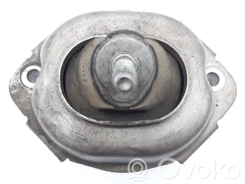BMW X3 E83 Engine mount bracket 