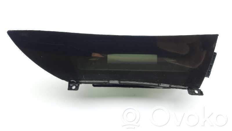 Kello   HR0406408