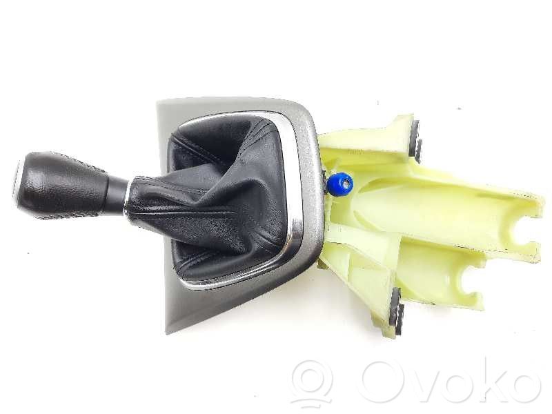 Honda CR-V Palanca de cambios 