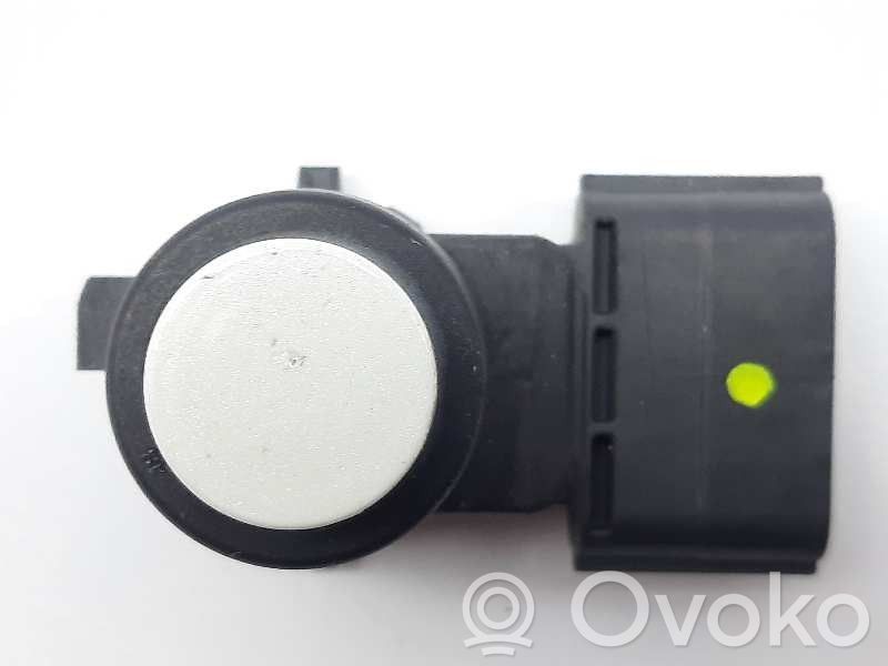 Honda CR-V Sensor / Fühler / Geber 