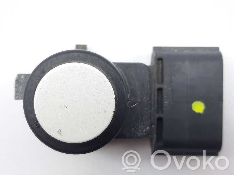 Honda CR-V Sensor / Fühler / Geber 
