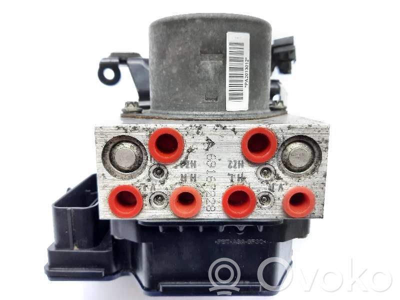 Ford S-MAX ABS Pump 