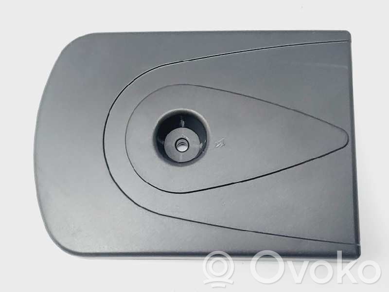 Ford S-MAX Interior comfort aerial antenna 