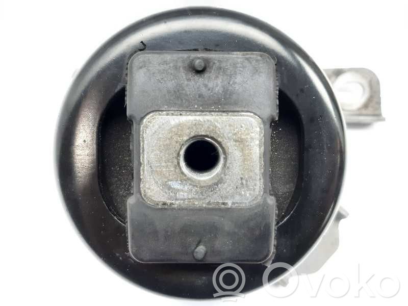 Ford S-MAX Moottorin kiinnikekorvake 