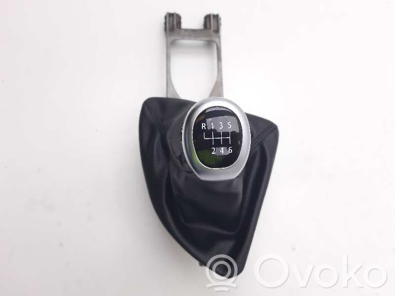 Gear shift rod   25117566295,7572571,25117595326