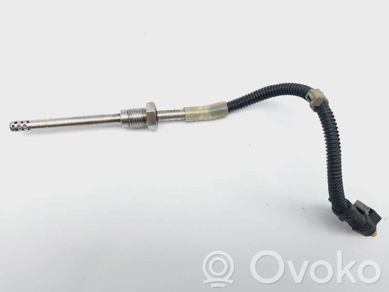 Sonda lambda   A0019050700