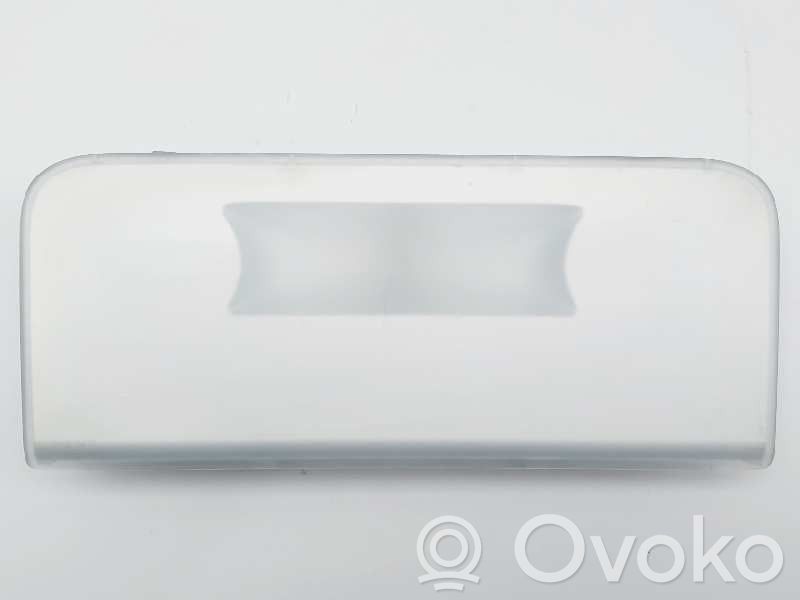 Otras luces interiores   695125202,0311390002
