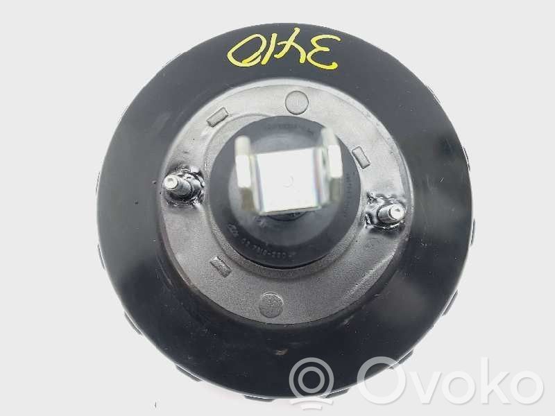BMW 1 E81 E87 Brake booster 