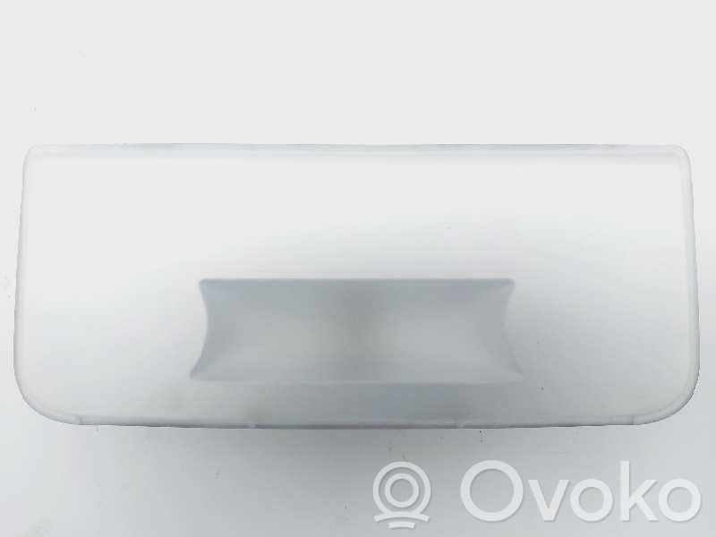 Otras luces interiores   695125201,0311390001
