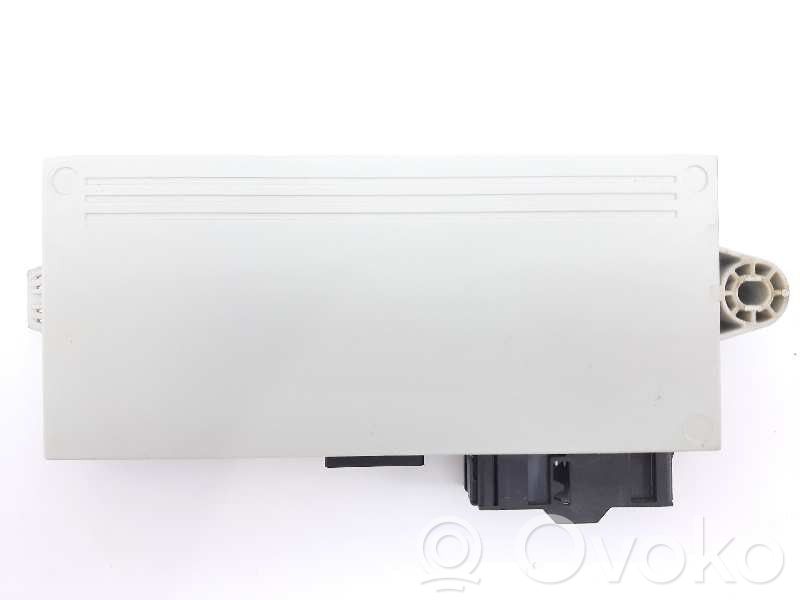 Radion pystyantenni   61356981416,5WK49412LBF