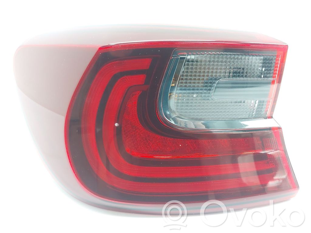 KIA Ceed Takavalot 