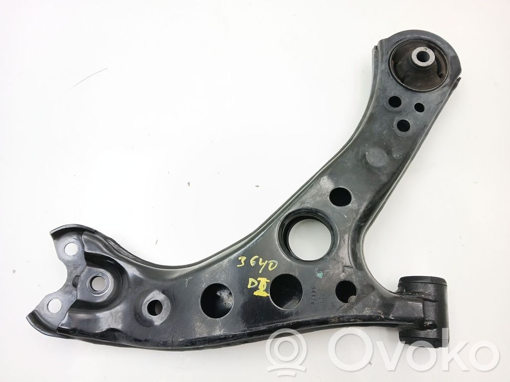Toyota Corolla E160 E170 Front control arm 