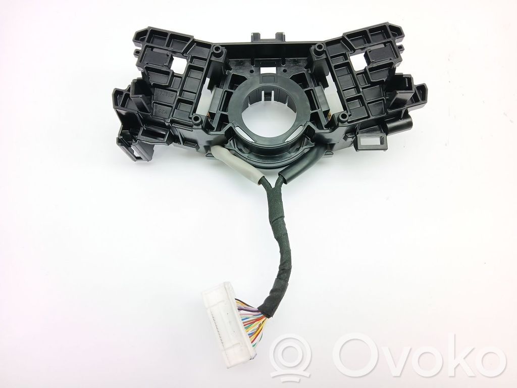 Toyota Corolla E160 E170 Interior comfort aerial antenna 