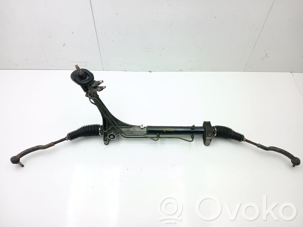 Fiat Ducato Steering rack 
