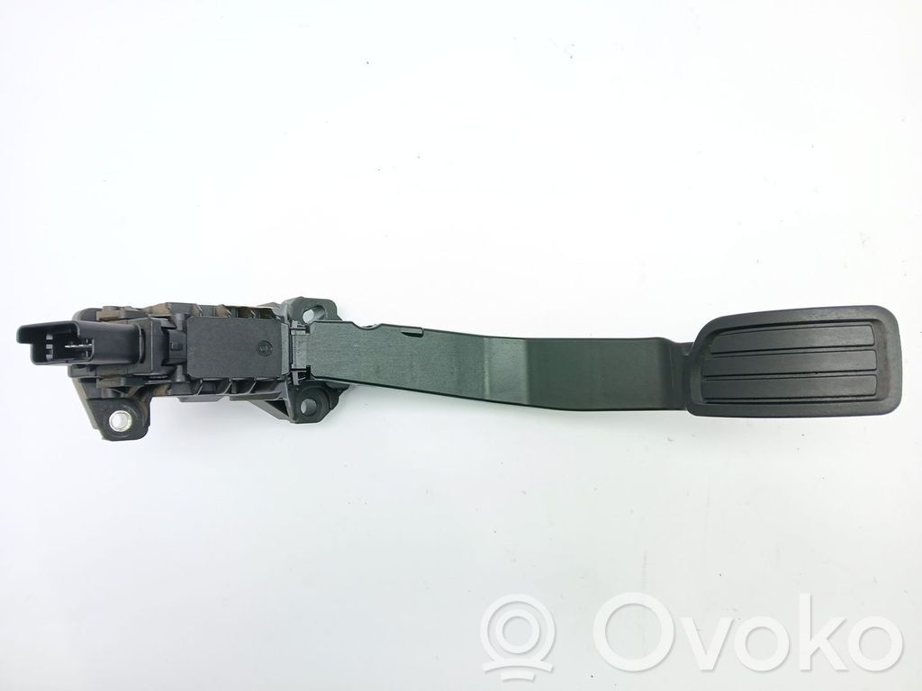 Sensor de aceleración   9837891880
